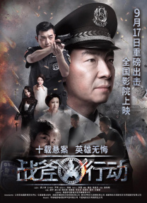 韩国大尺度床戏做爰